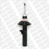 CITRO 96113426 Shock Absorber